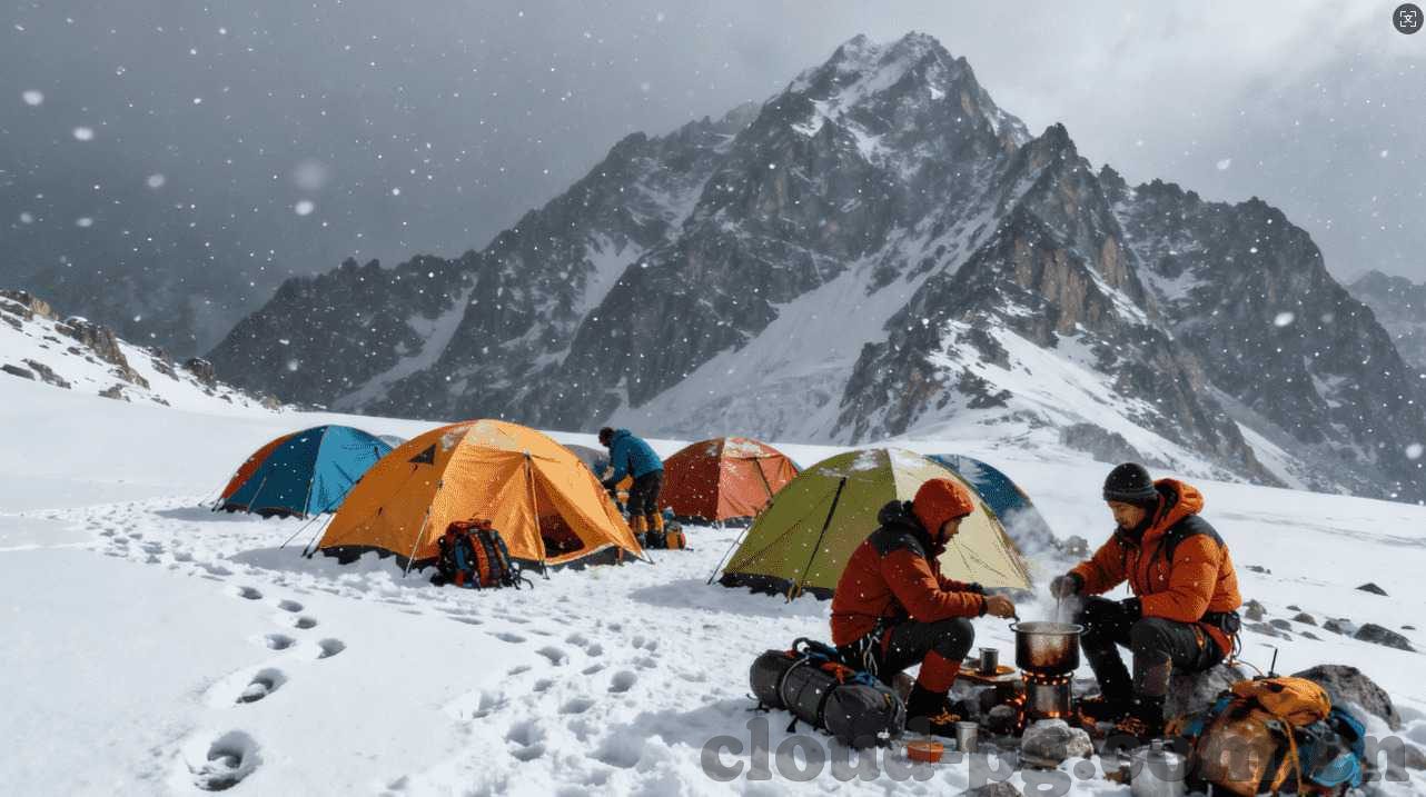 巴西世界杯出场-巴西世界杯出场，足球盛宴的激情瞬间