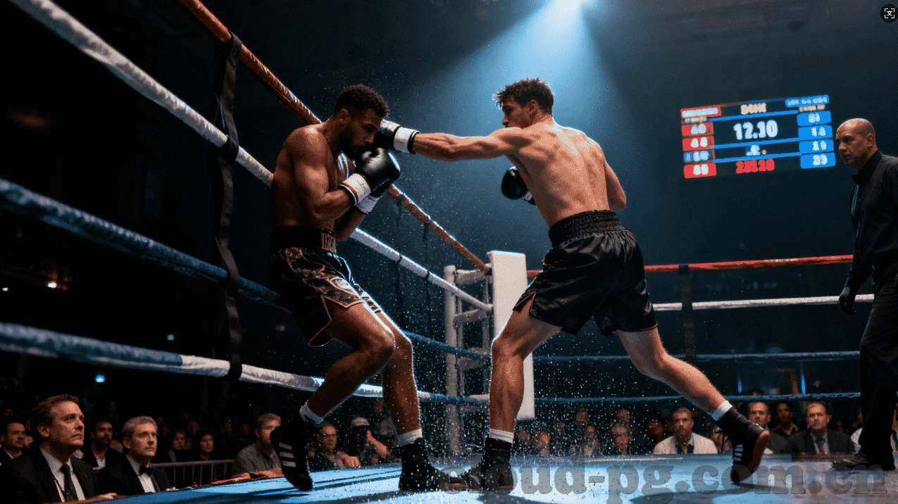 星空综合体育下载-星空综合体育，开启趣味互动新体验